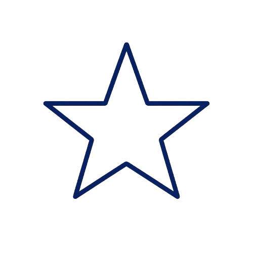 developmenticon