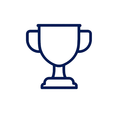 excellenceicon