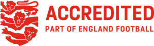 fa3