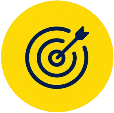 icon1
