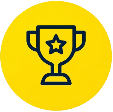 icon2