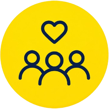 icon3