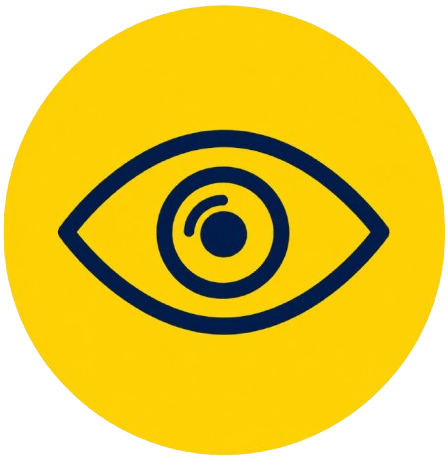 icon4