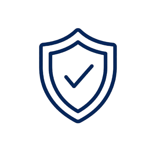 integrityicon1