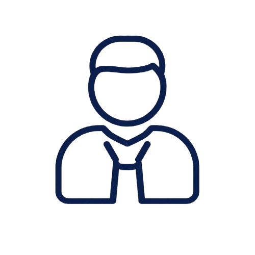 jointheteam