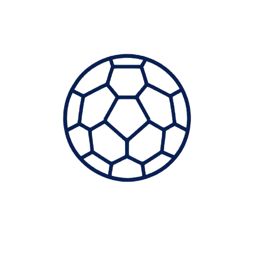 matchdayicon