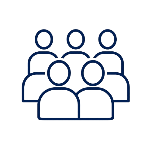 communityicon1