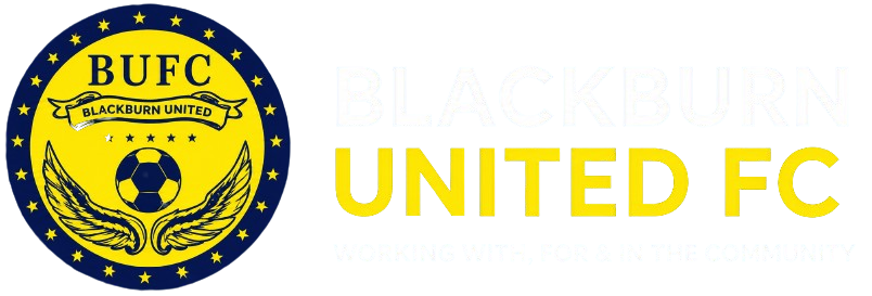 logo2
