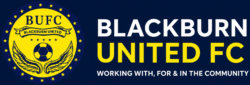 logo3