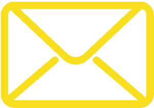 mail2