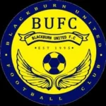 Blackburnutdfc
